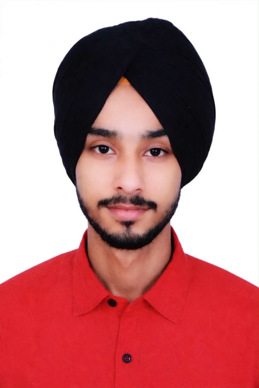 Gursharan Singh profile photo